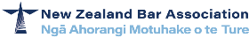 NZBA logo 